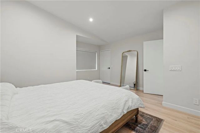 8601 Sunland, Sun Valley, CA 91352