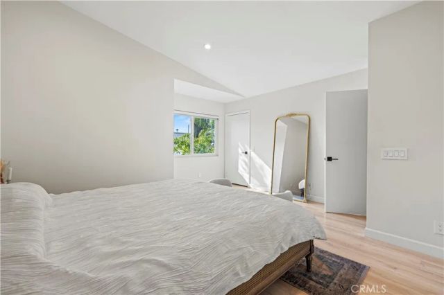 8601 Sunland, Sun Valley, CA 91352