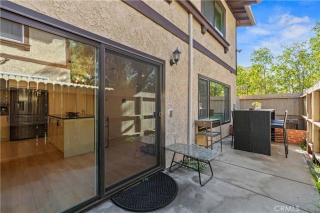 8601 Sunland, Sun Valley, CA 91352