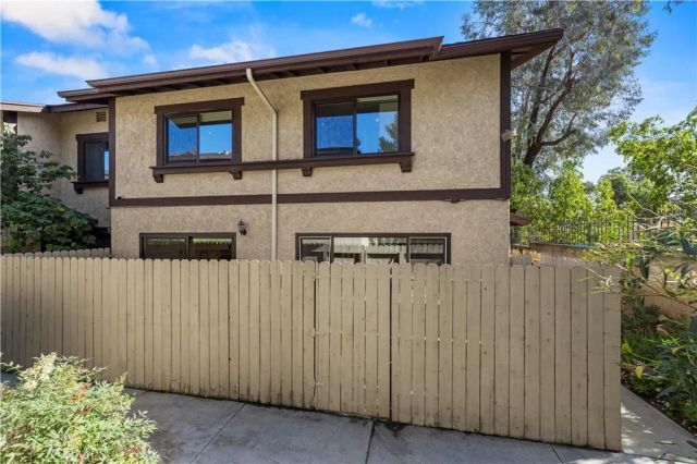 8601 Sunland, Sun Valley, CA 91352