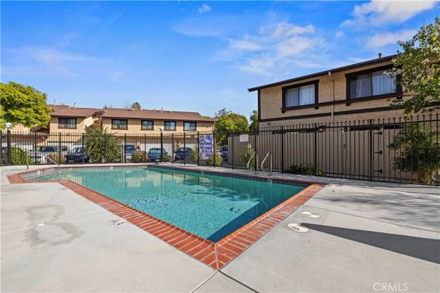 8601 Sunland, Sun Valley, CA 91352