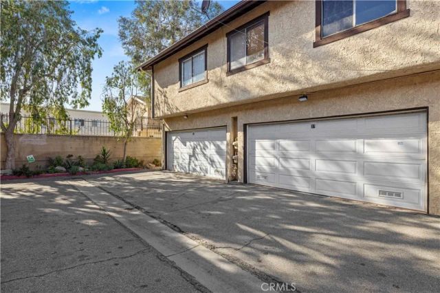 8601 Sunland, Sun Valley, CA 91352