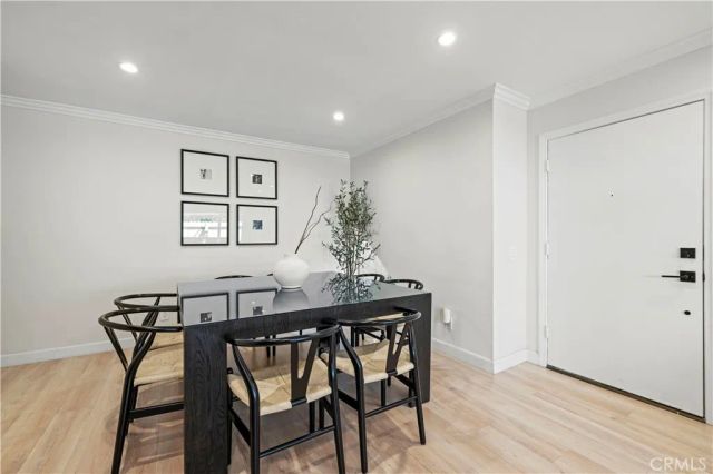 8601 Sunland, Sun Valley, CA 91352