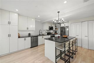 8601 Sunland, Sun Valley, CA 91352