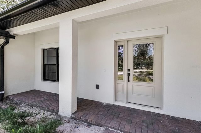 320 KENORA DRIVE, Orange City, FL 32763