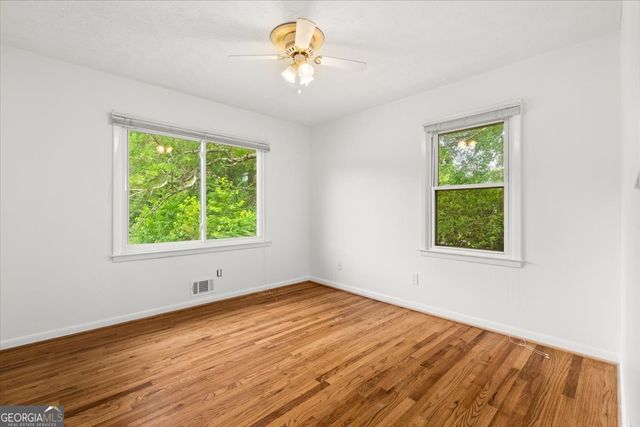 4657 Wonder Valley Trail, Decatur, GA 30034