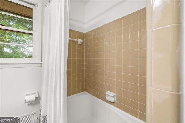 4657 Wonder Valley Trail, Decatur, GA 30034