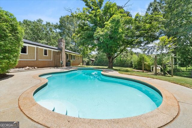 4657 Wonder Valley Trail, Decatur, GA 30034