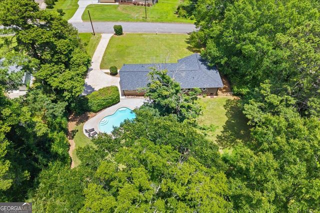 4657 Wonder Valley Trail, Decatur, GA 30034