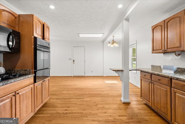 4657 Wonder Valley Trail, Decatur, GA 30034