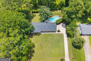4657 Wonder Valley Trail, Decatur, GA 30034