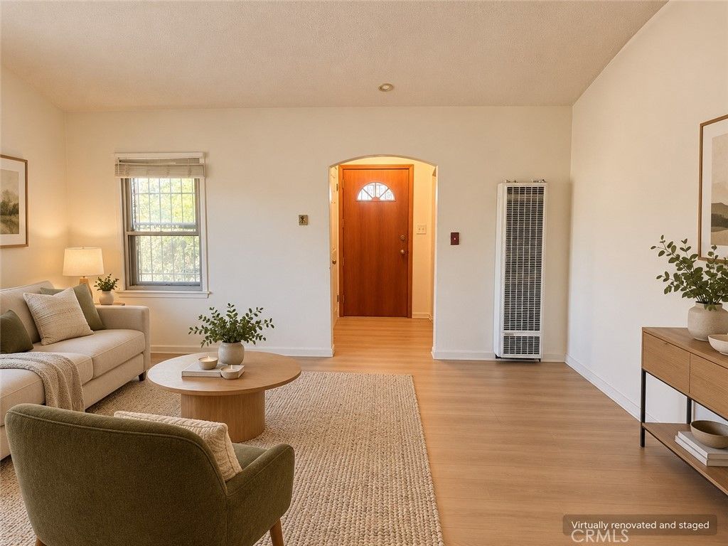 800 W 99th St Street, Los Angeles, CA 90044 — photo 5