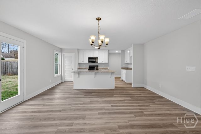 241 Jameston Drive 20, Jefferson, GA 30549