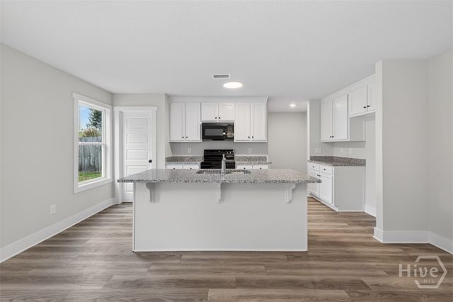241 Jameston Drive 20, Jefferson, GA 30549