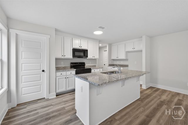 241 Jameston Drive 20, Jefferson, GA 30549