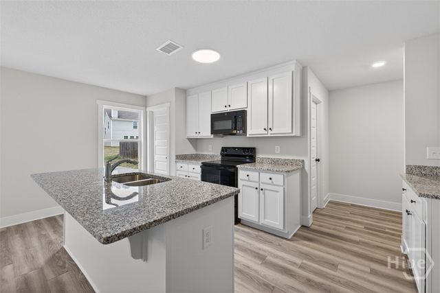 241 Jameston Drive 20, Jefferson, GA 30549