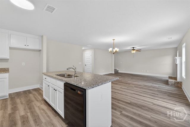 241 Jameston Drive 20, Jefferson, GA 30549