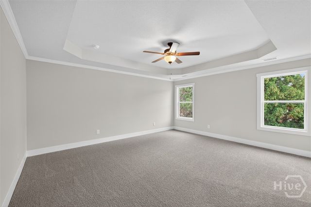 241 Jameston Drive 20, Jefferson, GA 30549