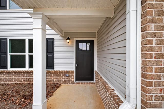 241 Jameston Drive 20, Jefferson, GA 30549