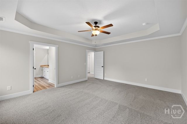 241 Jameston Drive 20, Jefferson, GA 30549