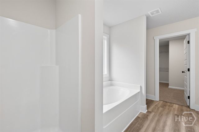 241 Jameston Drive 20, Jefferson, GA 30549