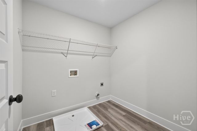 241 Jameston Drive 20, Jefferson, GA 30549