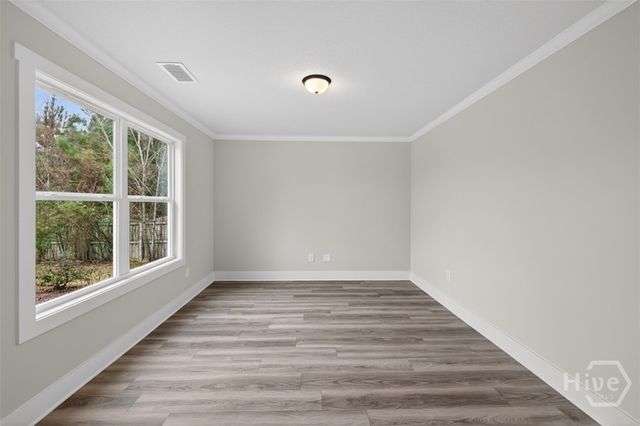 241 Jameston Drive 20, Jefferson, GA 30549