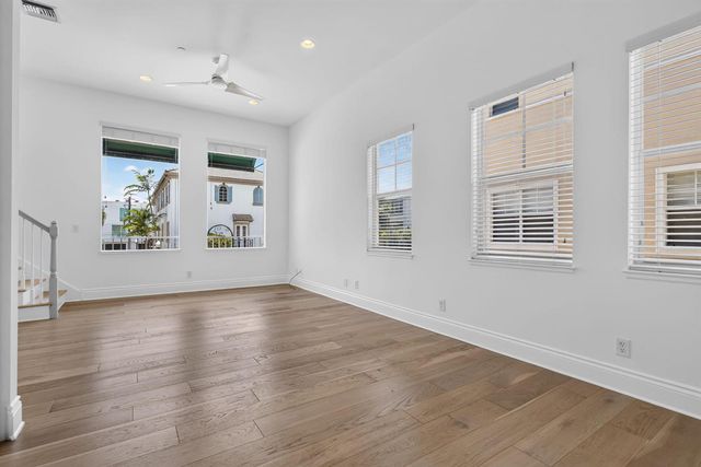 180 NE 6th Avenue A, Delray Beach, FL 33483