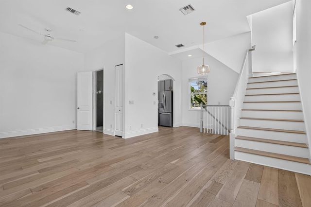180 NE 6th Avenue A, Delray Beach, FL 33483