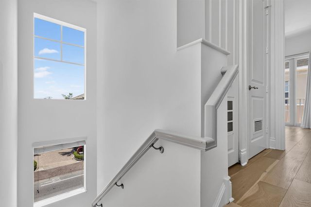 180 NE 6th Avenue A, Delray Beach, FL 33483