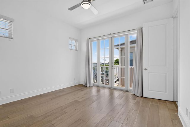 180 NE 6th Avenue A, Delray Beach, FL 33483