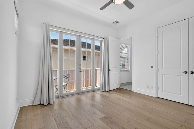 180 NE 6th Avenue A, Delray Beach, FL 33483