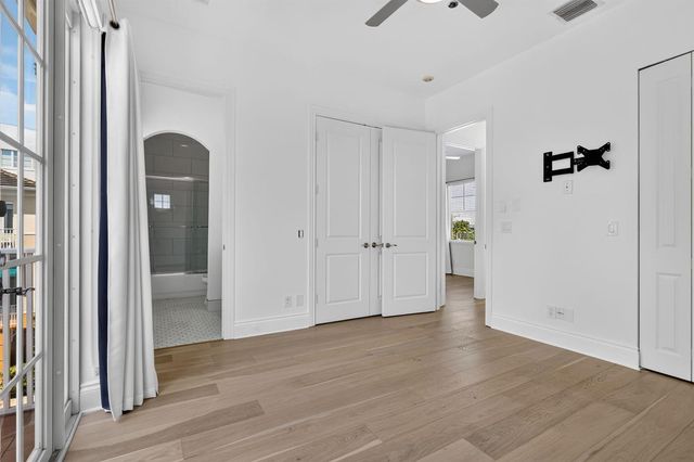 180 NE 6th Avenue A, Delray Beach, FL 33483