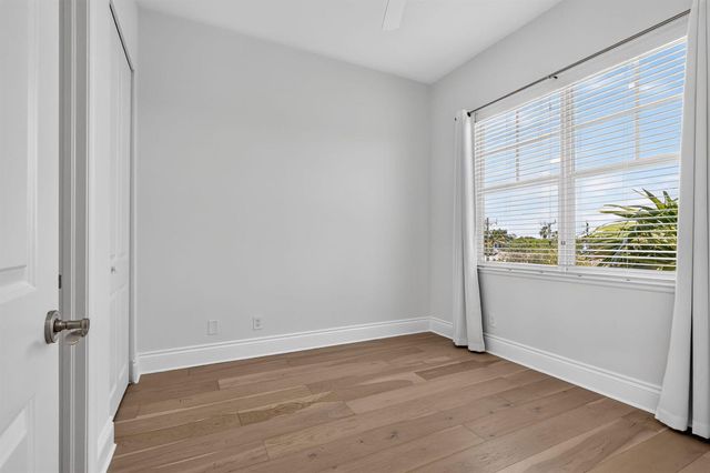 180 NE 6th Avenue A, Delray Beach, FL 33483