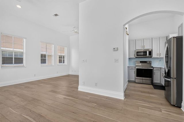 180 NE 6th Avenue A, Delray Beach, FL 33483