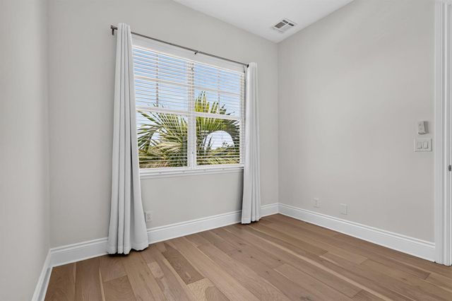 180 NE 6th Avenue A, Delray Beach, FL 33483