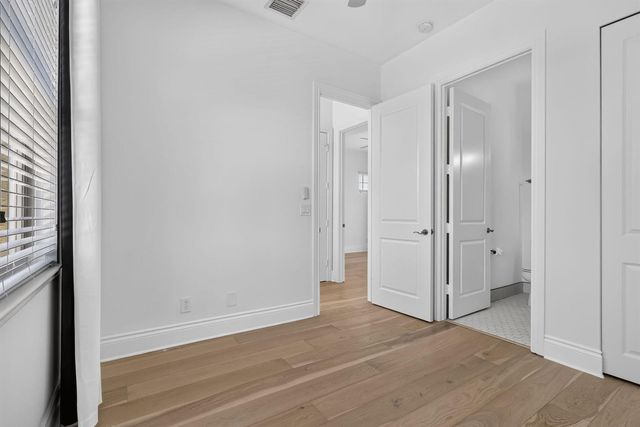 180 NE 6th Avenue A, Delray Beach, FL 33483