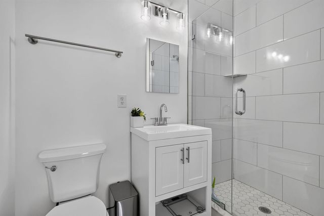 180 NE 6th Avenue A, Delray Beach, FL 33483