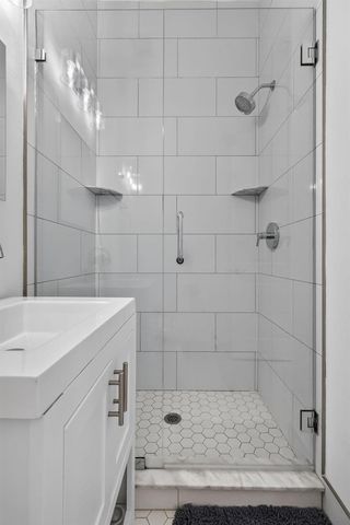 180 NE 6th Avenue A, Delray Beach, FL 33483