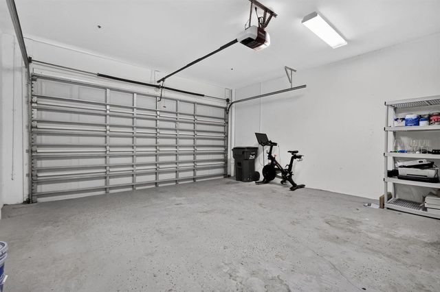 180 NE 6th Avenue A, Delray Beach, FL 33483