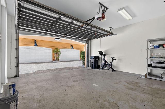 180 NE 6th Avenue A, Delray Beach, FL 33483