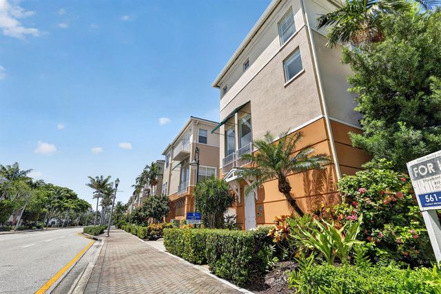 180 NE 6th Avenue A, Delray Beach, FL 33483