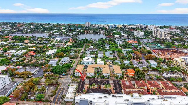 180 NE 6th Avenue A, Delray Beach, FL 33483