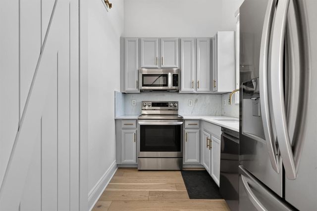 180 NE 6th Avenue A, Delray Beach, FL 33483