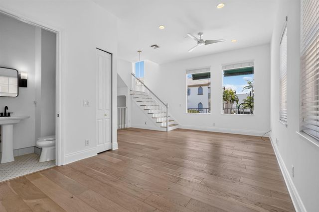 180 NE 6th Avenue A, Delray Beach, FL 33483