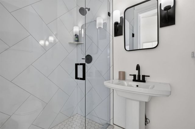 180 NE 6th Avenue A, Delray Beach, FL 33483