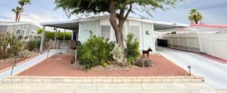 39705 Manzanita Drive, Palm Desert, CA 92260