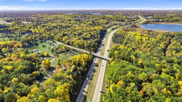 Lot 6 Twin Meadows Drive, Jackson, MI 49201