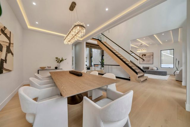 801 GODWIN RD, Paramus, NJ 07652