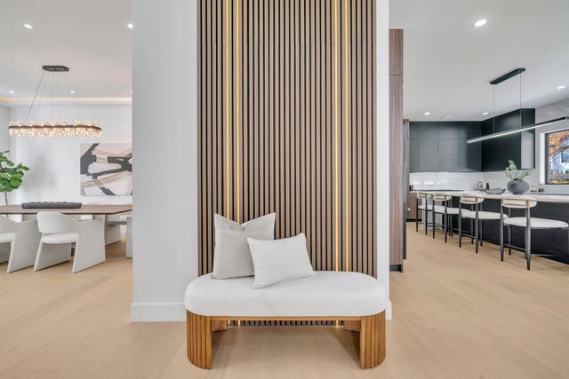 801 GODWIN RD, Paramus, NJ 07652